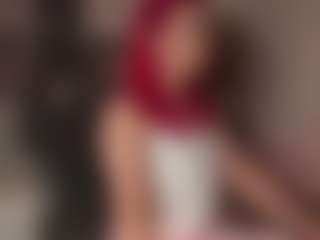 kateowens's Live Sex Cam Show