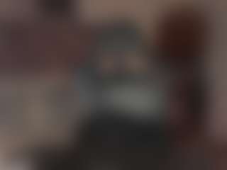 kateowens's Live Sex Cam Show