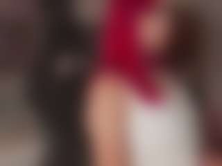 kateowens's Live Sex Cam Show