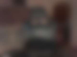 kateowens's Live Sex Cam Show