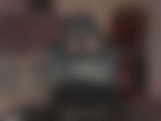 kateowens's Live Sex Cam Show