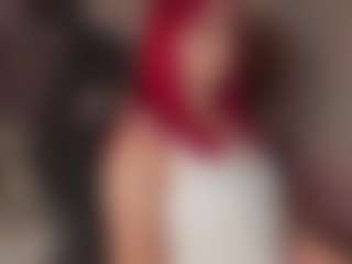 Live cam show with kateowens - Grey Eyes on Cam Slut