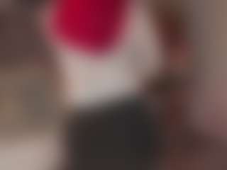Live cam show with kateowens - Flashing on camwithhim.com