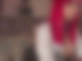 kateowens's Live Sex Cam Show