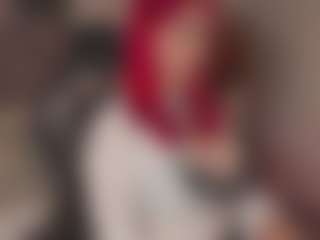 kateowens's Live Sex Cam Show