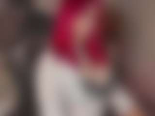 kateowens's Live Sex Cam Show