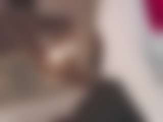 kateowens's Live Sex Cam Show