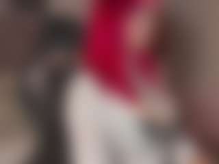 kateowens's Live Sex Cam Show