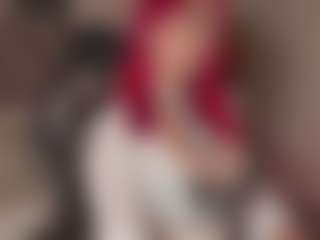 kateowens's Live Sex Cam Show