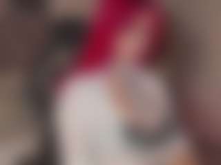 kateowens's Live Sex Cam Show