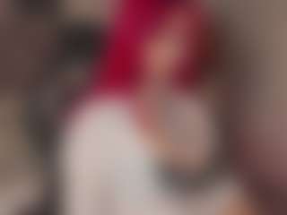 kateowens's Live Sex Cam Show