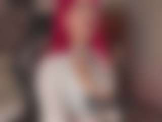 kateowens's Live Sex Cam Show