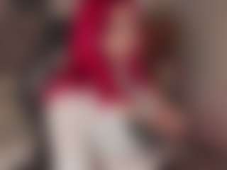kateowens's Live Sex Cam Show