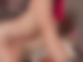 kateowens's Live Sex Cam Show