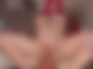 kateowens's Live Sex Cam Show