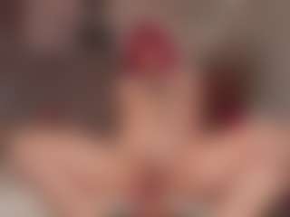 kateowens's Live Sex Cam Show