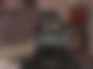 kateowens's Live Sex Cam Show