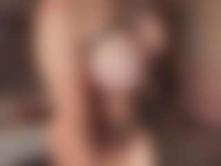 kateowens's Live Sex Cam Show