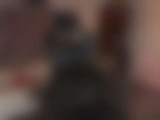 kateowens's Live Sex Cam Show
