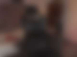 kateowens's Live Sex Cam Show