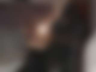 kateowens's Live Sex Cam Show