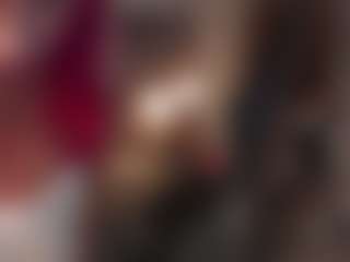 kateowens's Live Sex Cam Show
