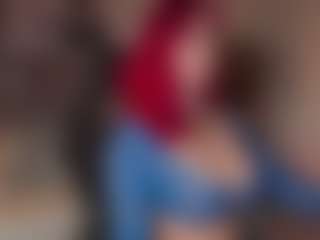 kateowens's Live Sex Cam Show