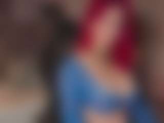 kateowens's Live Sex Cam Show