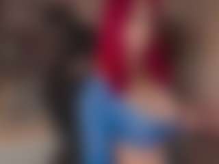 kateowens's Live Sex Cam Show
