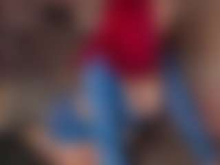 kateowens's Live Sex Cam Show