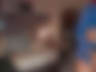 kateowens's Live Sex Cam Show
