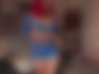 kateowens's Live Sex Cam Show
