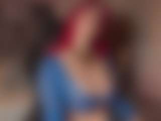 kateowens's Live Sex Cam Show