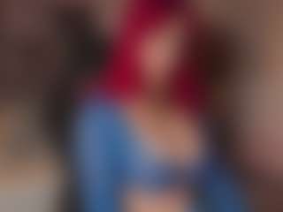 kateowens's Live Sex Cam Show