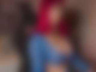 kateowens's Live Sex Cam Show