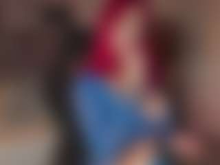 kateowens's Live Sex Cam Show