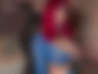 kateowens's Live Sex Cam Show