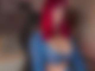 Live cam show with kateowens - Anal on Mixed Magazine Live