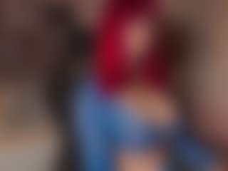 kateowens's Live Sex Cam Show