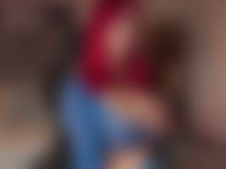 kateowens's Live Sex Cam Show