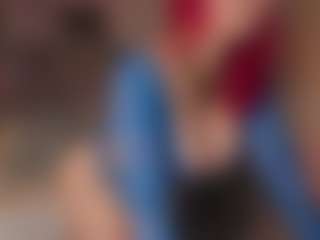 kateowens's Live Sex Cam Show