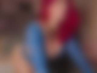 kateowens's Live Sex Cam Show