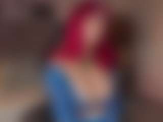 kateowens's Live Sex Cam Show