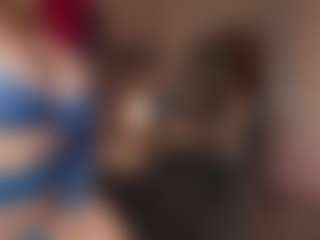 kateowens's Live Sex Cam Show
