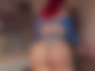 kateowens's Live Sex Cam Show