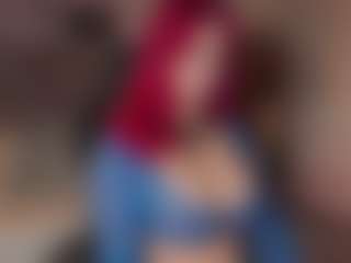 kateowens's Live Sex Cam Show