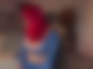 kateowens's Live Sex Cam Show