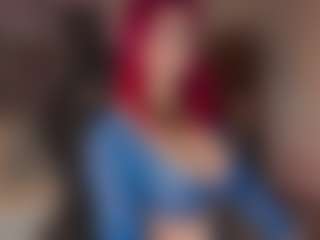 kateowens's Live Sex Cam Show