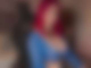 kateowens's Live Sex Cam Show