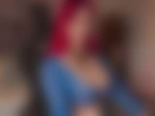 kateowens's Live Sex Cam Show